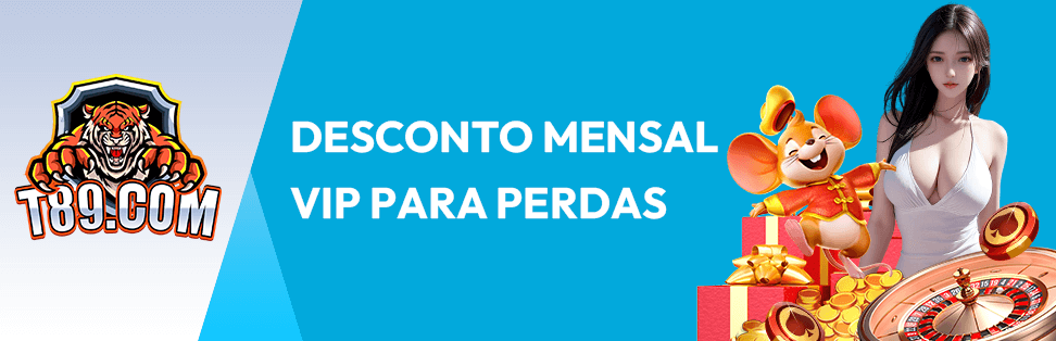 quais as melhores opicos de apostas de josos videos yutub