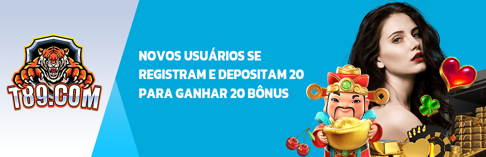 quais as melhores opicos de apostas de josos videos yutub